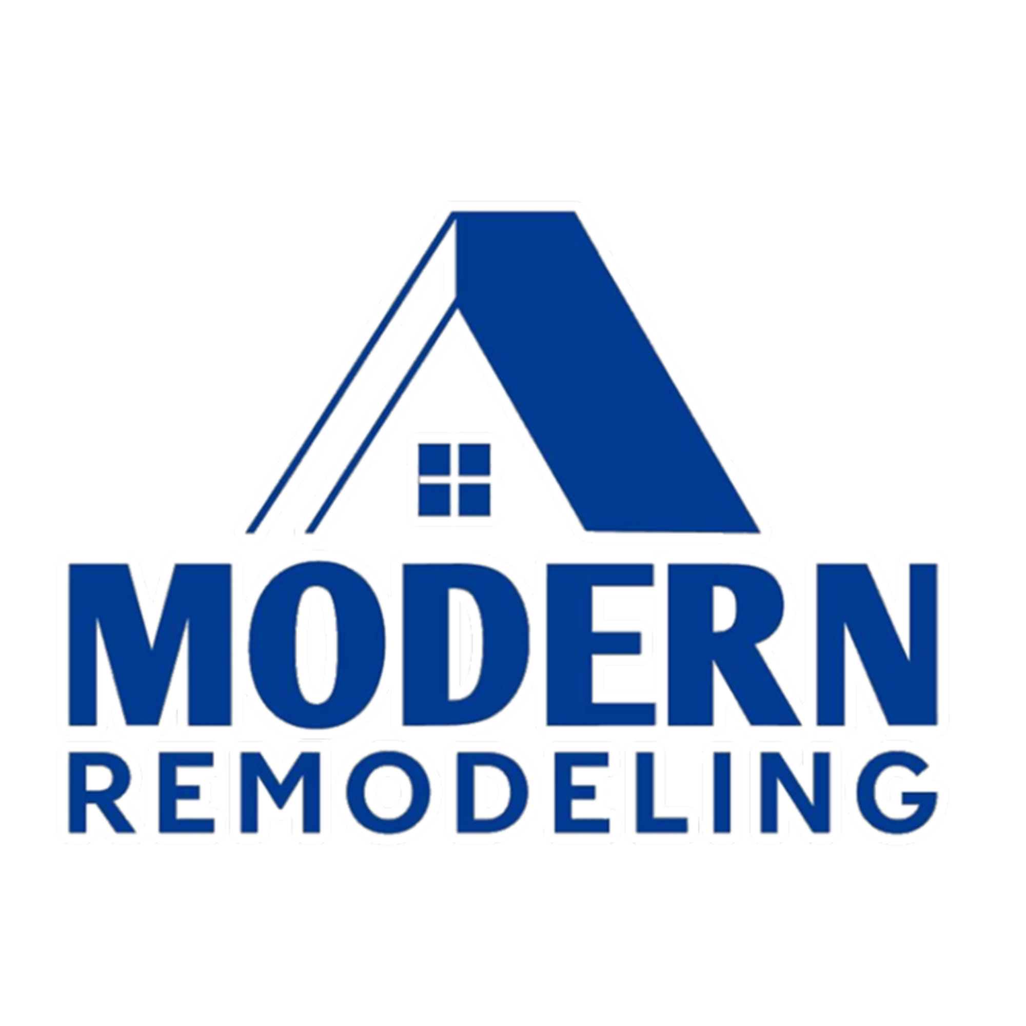 Modern Remodeling, LLC